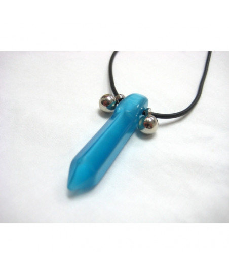 Collana Tsunade 5th Hokage...