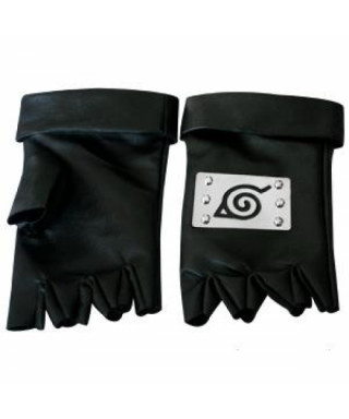 Guanti Naruto