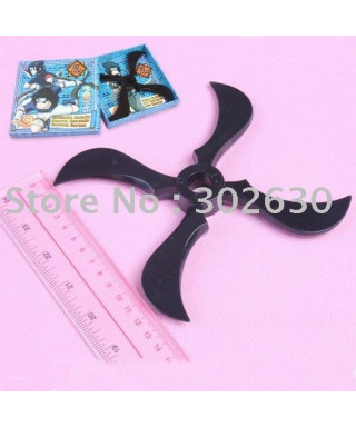 Naruto Shuriken mod. 302630