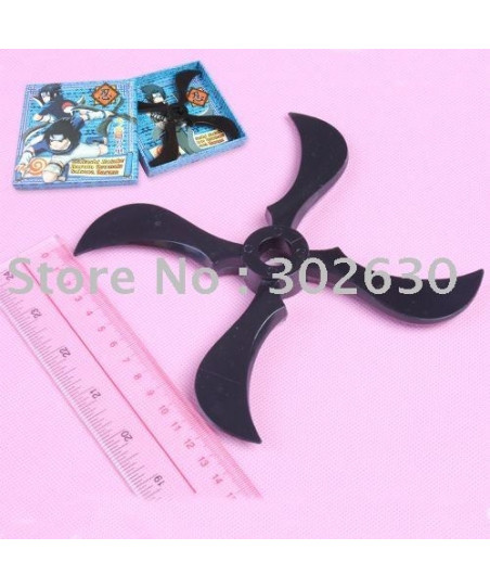 Naruto Shuriken mod. 302630