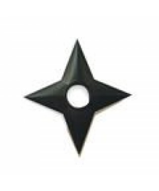Naruto Stella Shuriken