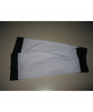 Polsiera cosplay Sasuke Uchiha