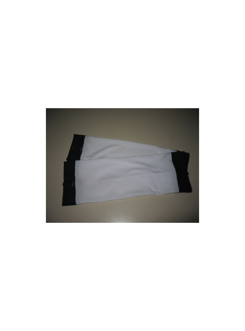 Polsiera cosplay Sasuke Uchiha