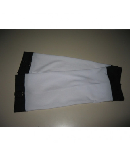 Polsiera cosplay Sasuke Uchiha