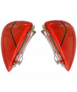 Asuka Soryu Langley cosplay...