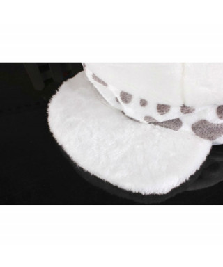 Cappello One Piece - Trafalgar