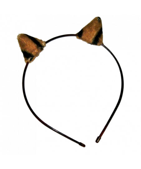 Costume cosplay Lamù