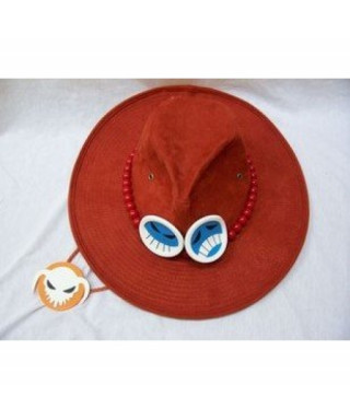 Portuguese Ace - Cappello...