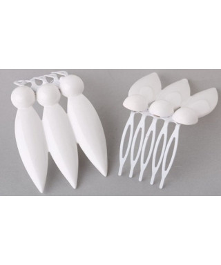 Clips capelli Sailor moon