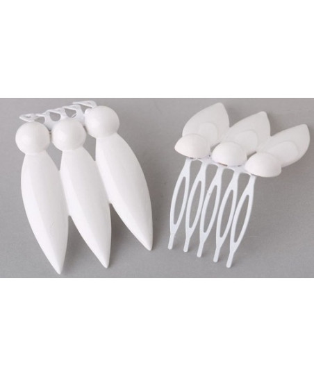 Clips capelli Sailor moon