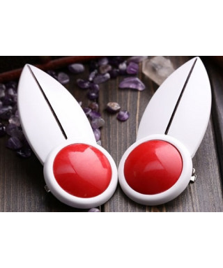 Clips Sailor Chibiusa