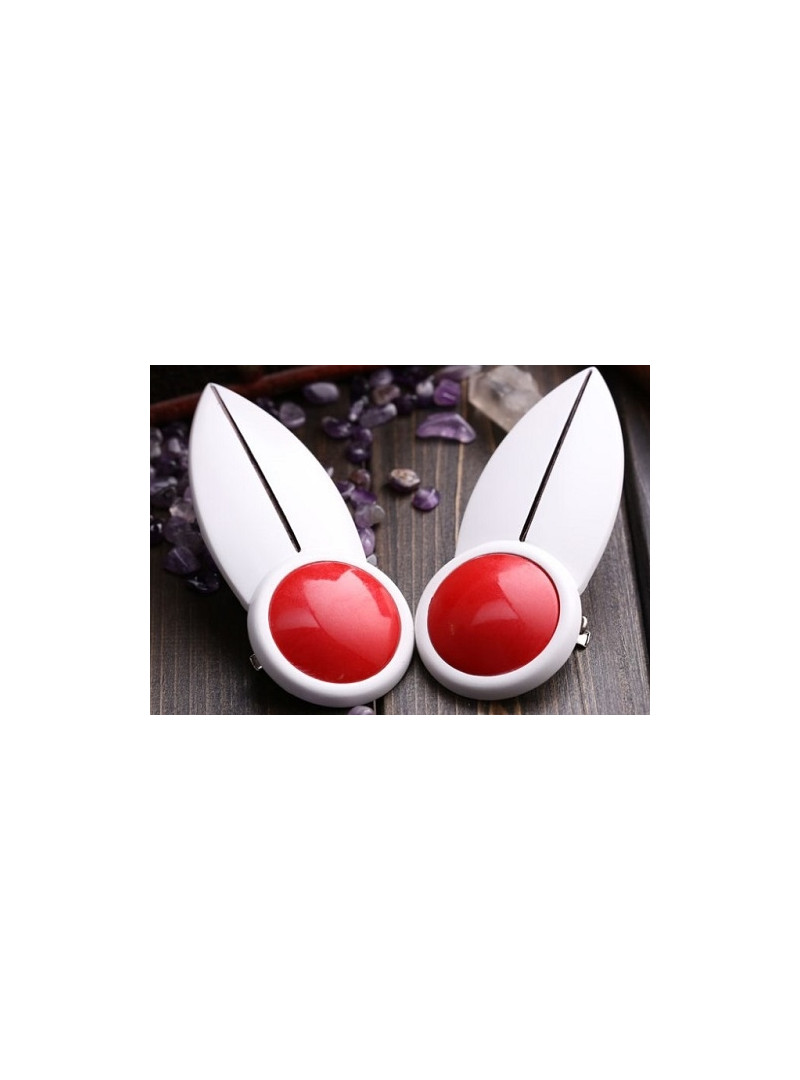 Clips Sailor Chibiusa