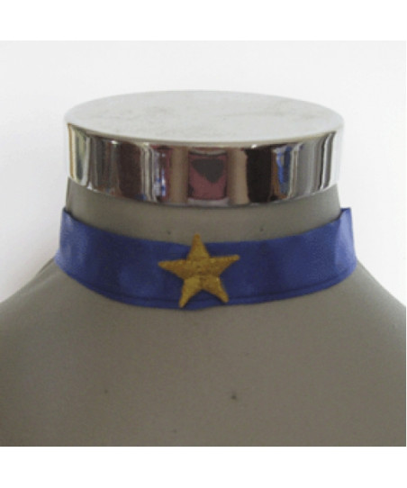 Collarino cosplay Sailor