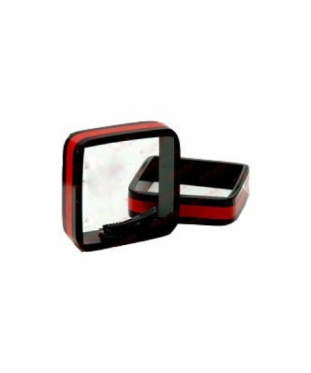 Miku Hatsune Vocaloid Hair Pin