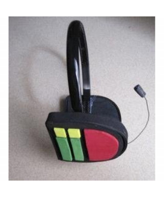 Miku Hatsune Vocaloid...