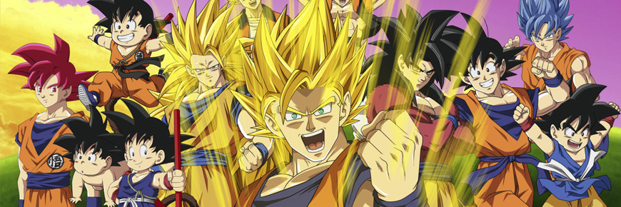 Costumi Cosplay Uomo