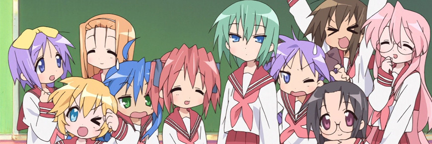 Costumi Cosplay Donna