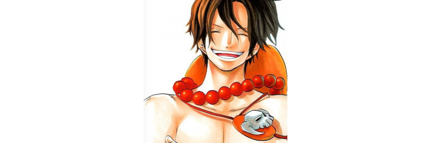 Costumi Cosplay Uomo