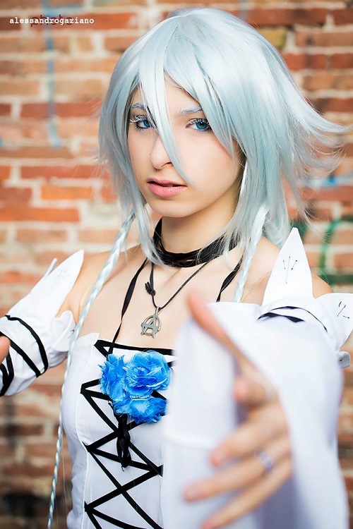 auron Final Fantasy X.jpg