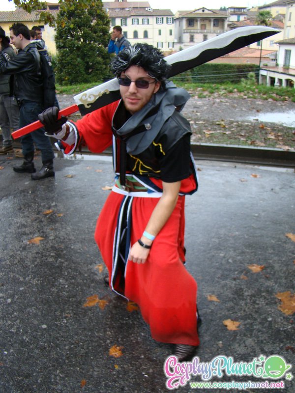 auron Final Fantasy X.jpg