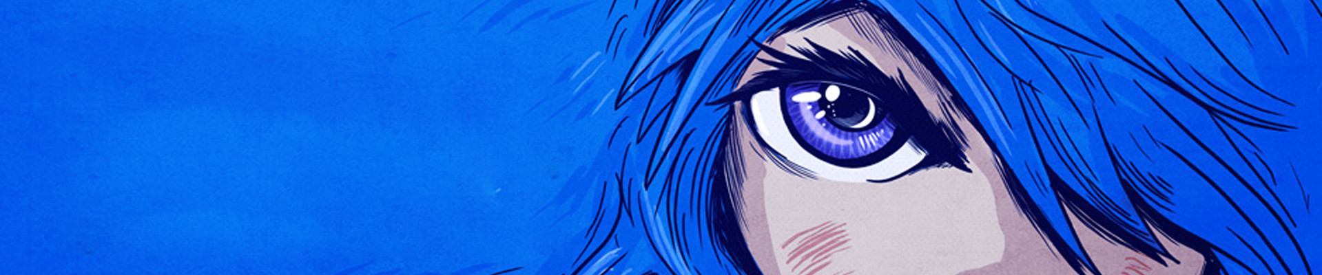 CHIEDICI UN PREVENTIVO